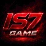 IS7 Game latest Android app interface